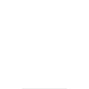Bandeau LED PHILIPS HUE Essential 5m Color