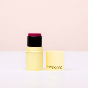 Fantastick Baume & Blush - Sticks multi-usages pour le teint