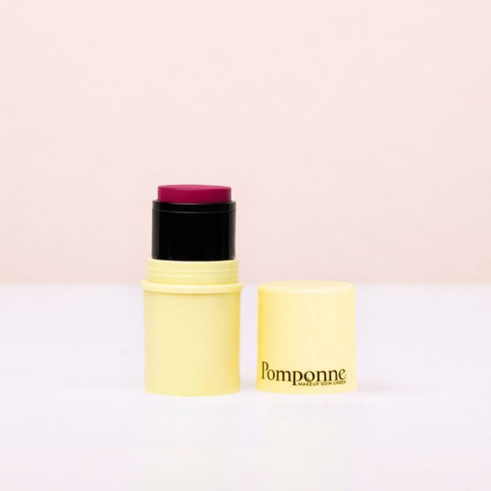 Fantastick Baume & Blush - Sticks multi-usages pour le teint