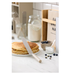 Spatule étroite Emma