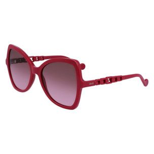 Gafas de sol Liujo Mujer LJ774S-603