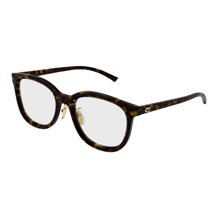 Gafas de Vista Gucci GG1949OK-002 de Acetato Hombre 52 mm