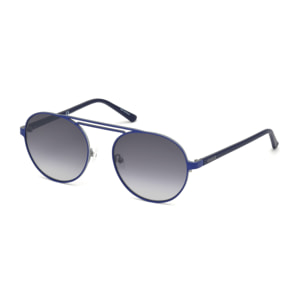 Gafas de sol Guess Unisex GU3028-5591B