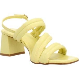 SANDALIAS JONI 22058