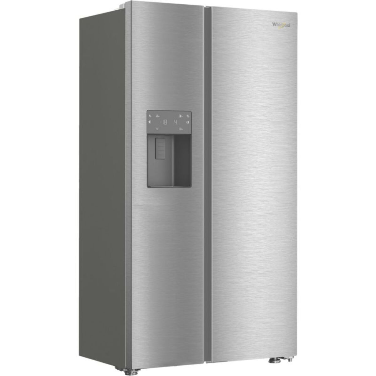 Réfrigérateur Américain WHIRLPOOL WHG26574WX5E