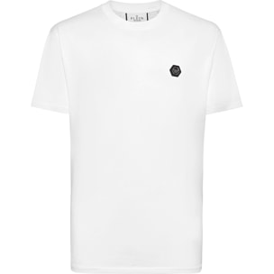 PHILIPP PLEIN Camiseta Cuello Redondo
