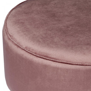 Tabouret semi artisanal DUBO