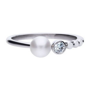 Anillo Diamonfire Mujer 6119731111165