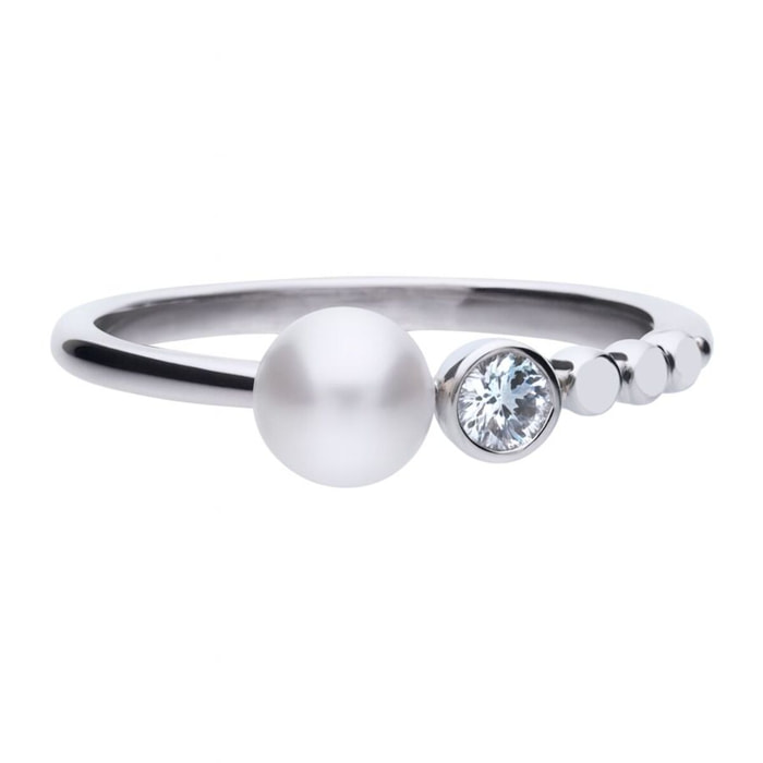 Anillo Diamonfire Mujer 6119731111165