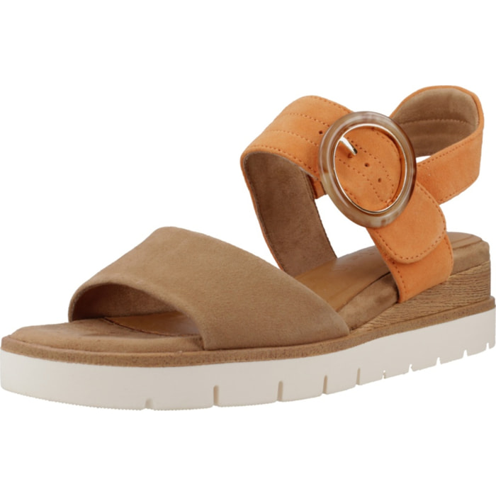 SANDALIAS TAMARIS 28206 42