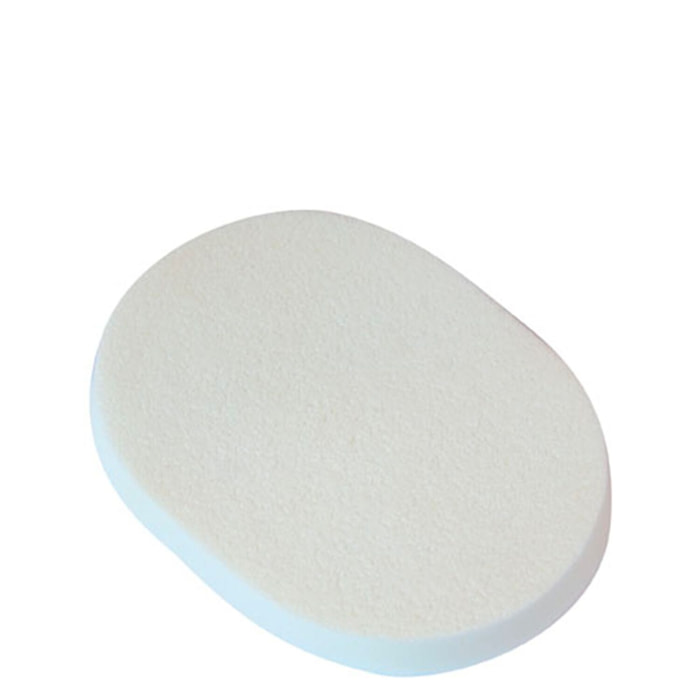 Éponge Humidifiée - Éponge Pva Blanche