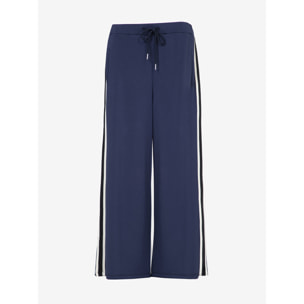 Marc Ellis Pantaloni