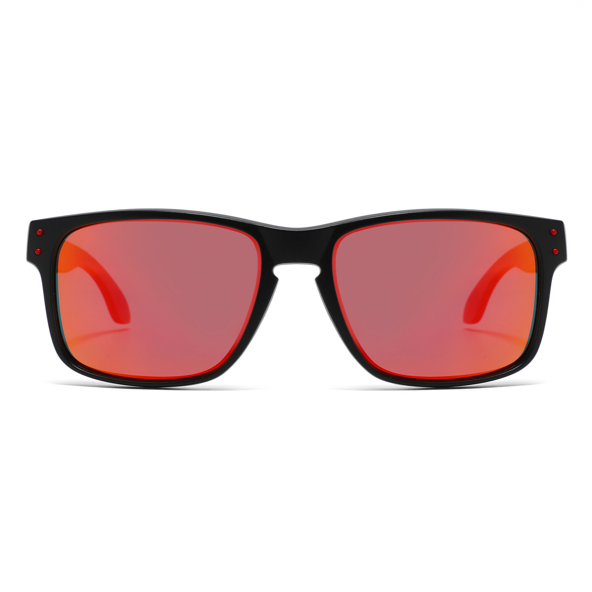 Gafas De Sol Fluor | 6507- C4