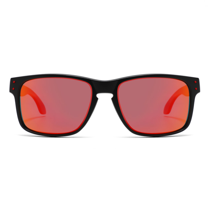 Gafas De Sol Fluor | 6507- C4