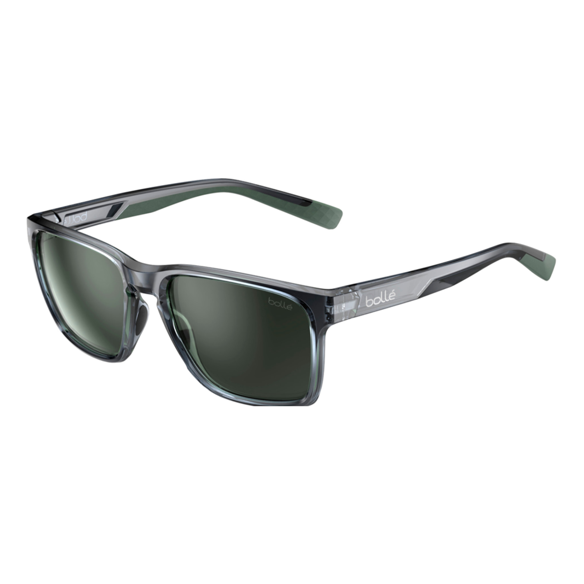 Gafas de sol Bolle Unisex BS044003-S