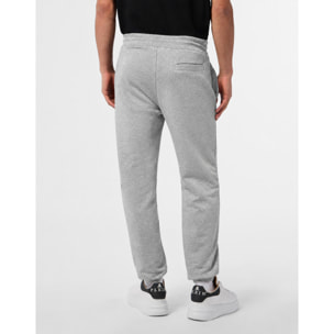 PHILIPP PLEIN Pantaloni da jogging GREATNESS