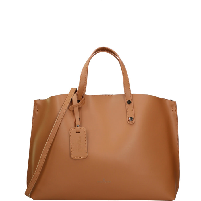 Chiara Ferretti Borsa a mano