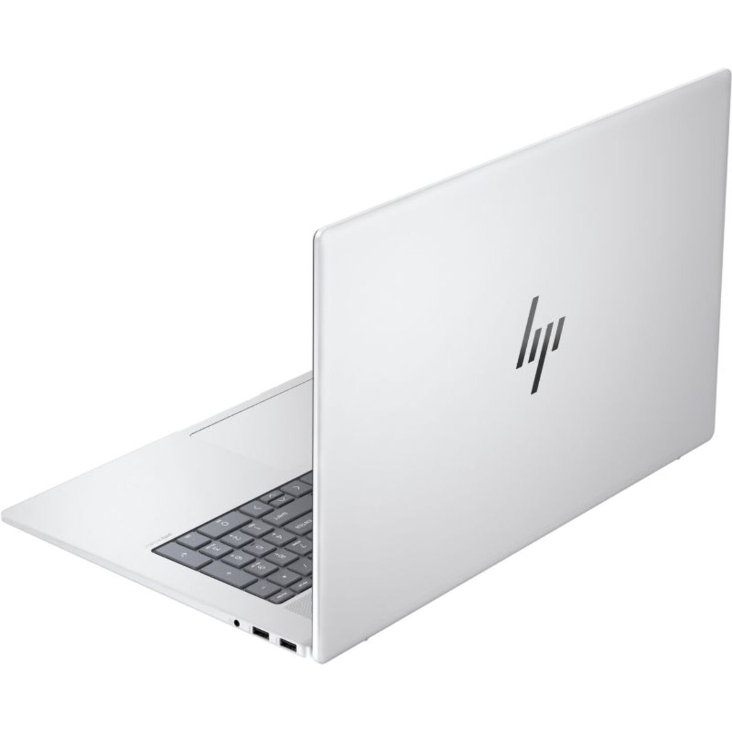 Ordinateur portable HP Envy 17-da0017nf