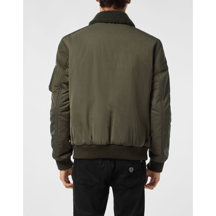 PHILIPP PLEIN Jacket