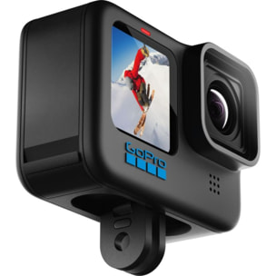 Caméra sport GOPRO HERO10 Black