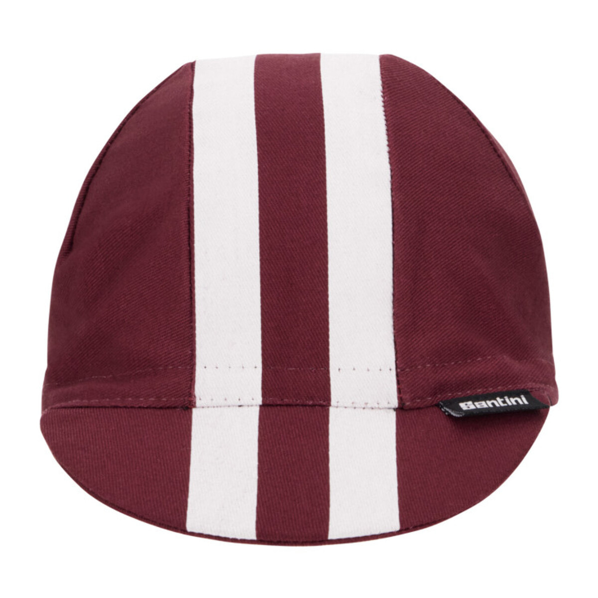 Bengal - Cappellino - Borgogna - Unisex