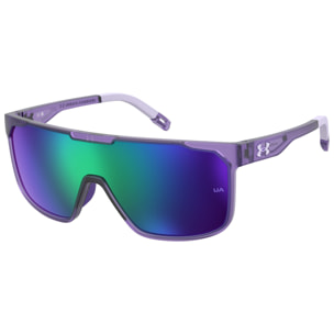 Gafas de sol Under Armour Hombre UA-DEFINE-G-1JZ