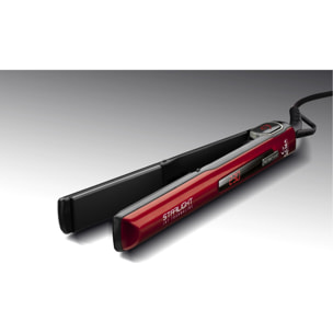 PIASTRA STARLIGHT IHT TOURMALINE