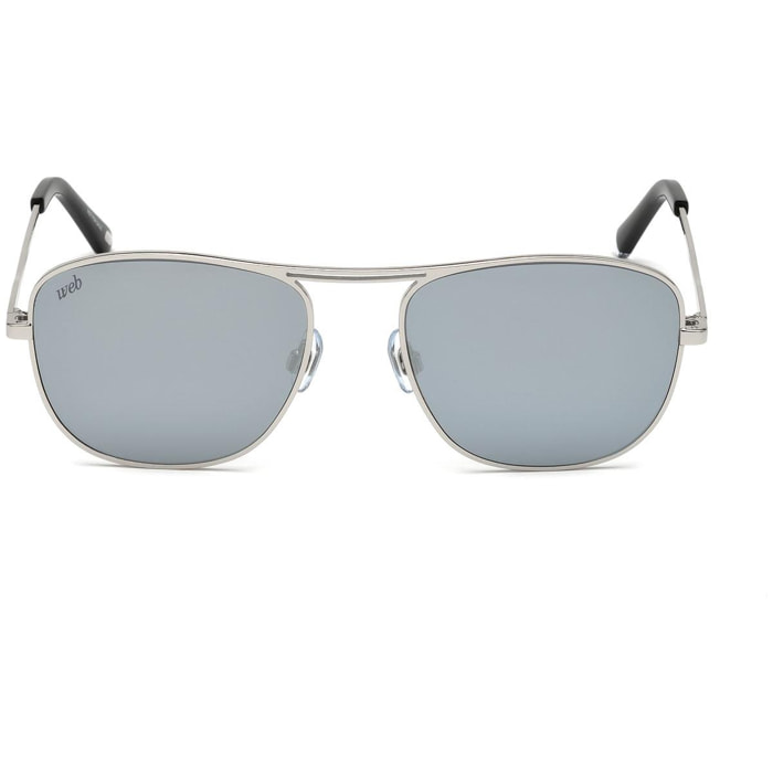 Gafas de sol Web Eyewear Hombre WE0199-16E