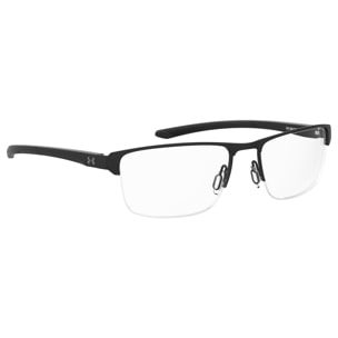 Montura de gafas Under Armour Hombre UA-5037-G-003F518