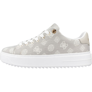 SNEAKERS GUESS FLJDE7