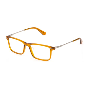 Montura de gafas Police Hombre VPLD92-5306DD