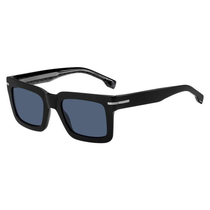 Gafas de sol Boss Hombre BOSS-1501-S-INA