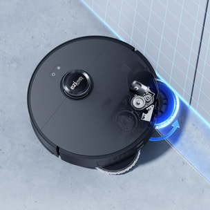 PureFlow MAX