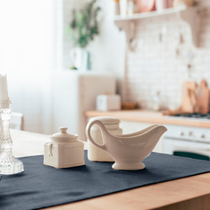 CAMINO DE MESA SENA TEJANO