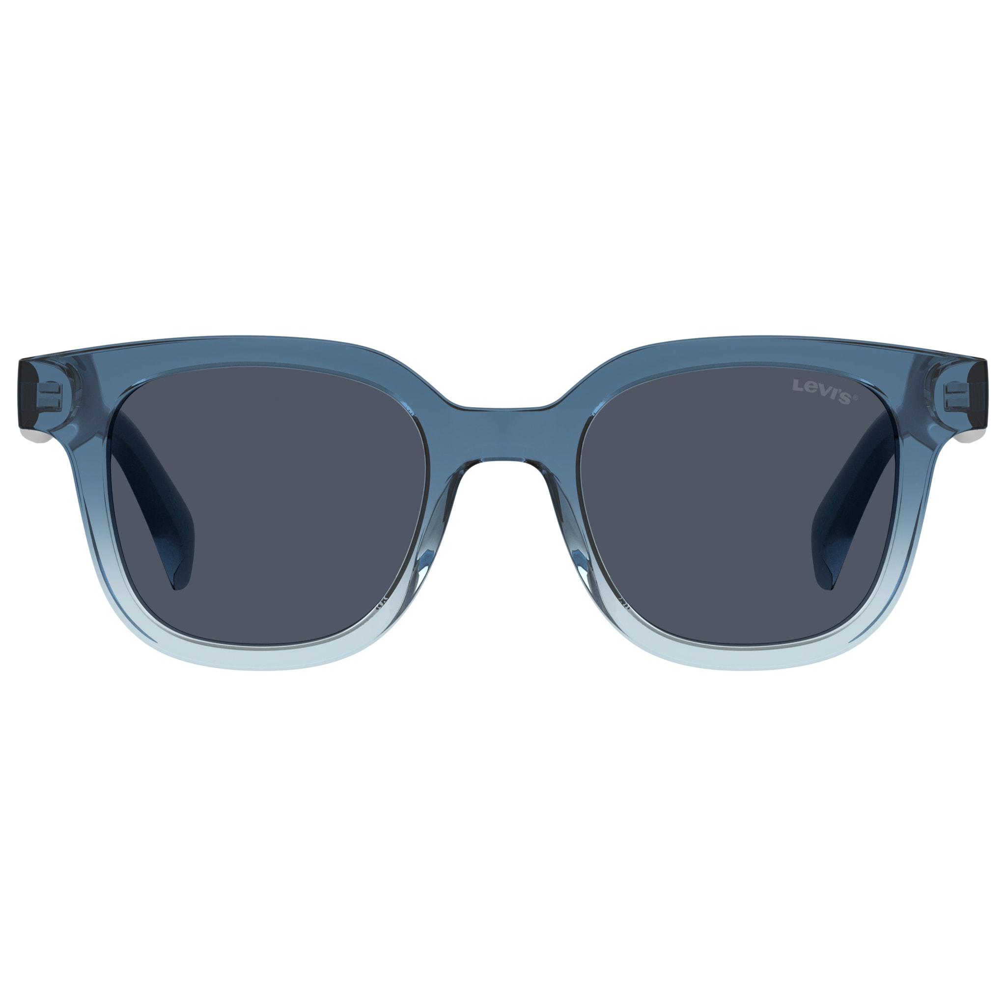 Gafas de sol Levi's Unisex LV-1010-S-PJP-KU