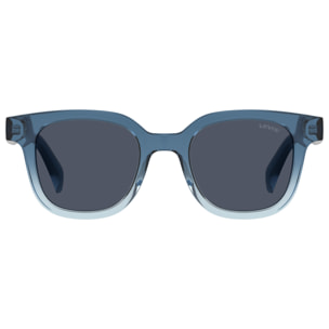 Gafas de sol Levi's Unisex LV-1010-S-PJP-KU