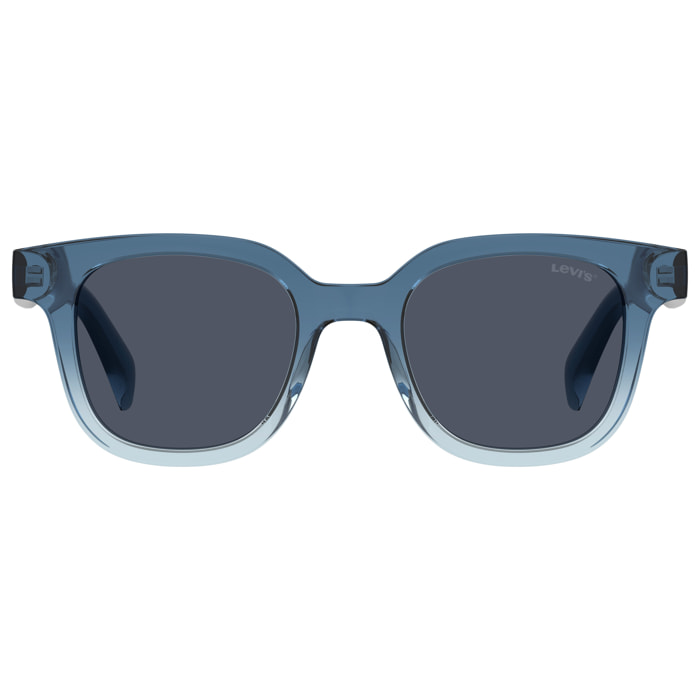 Gafas de sol Levi's Unisex LV-1010-S-PJP-KU