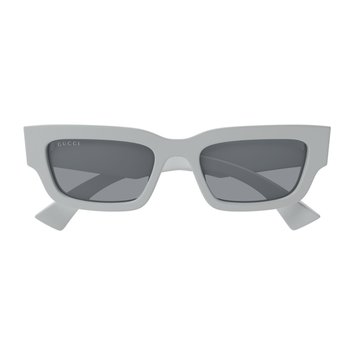 Gafas de Sol Gucci GG1838S-003 de Acetato Hombre 52 mm