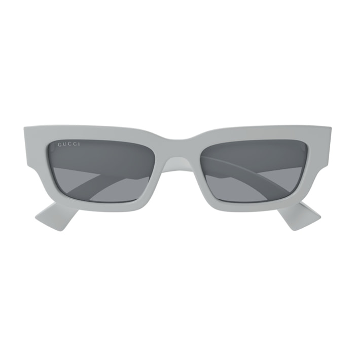 Gafas de Sol Gucci GG1838S-003 de Acetato Hombre 52 mm