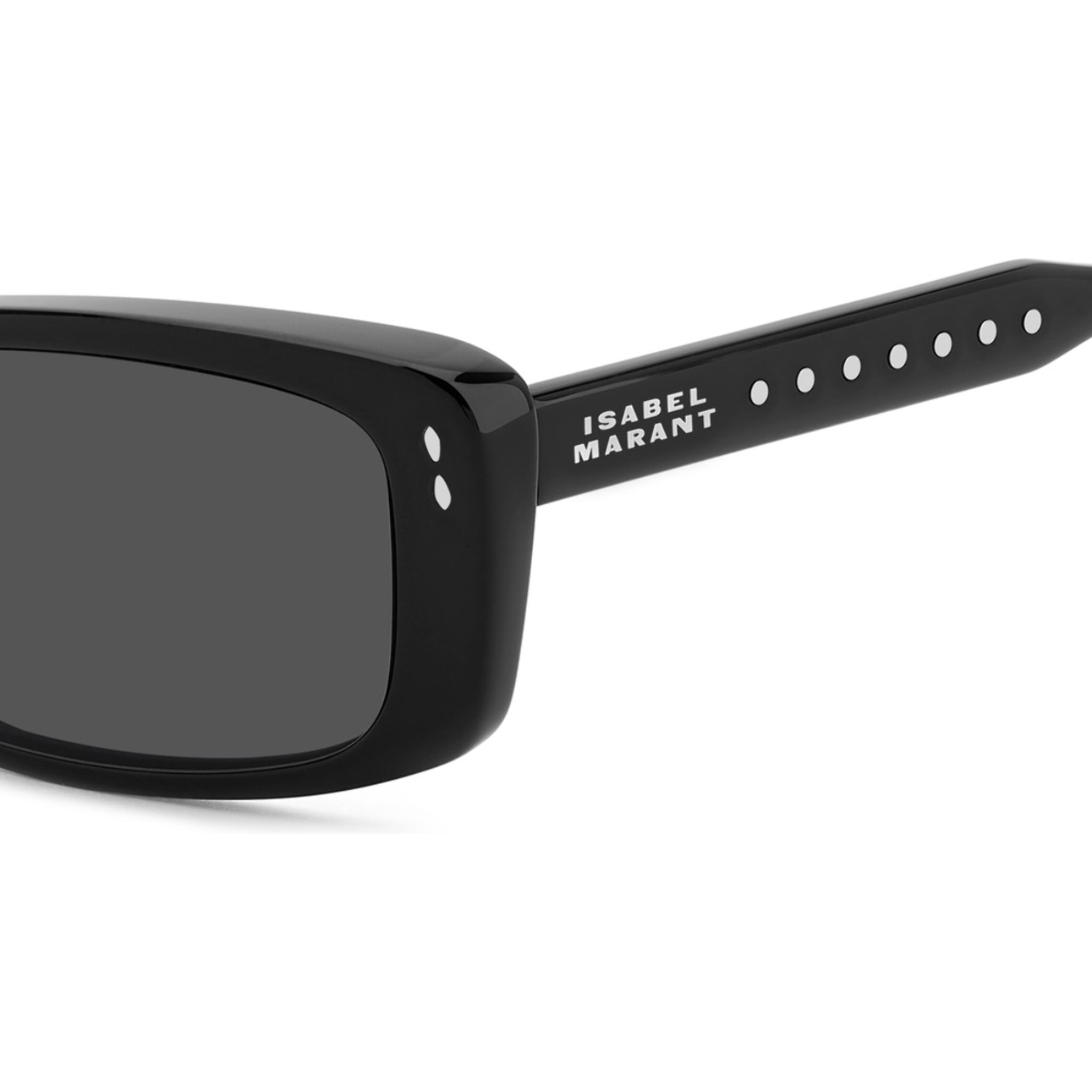 Gafas de Sol Isabel Marant IM 0243/G/S 807 de Acetato Mujer 57 mm