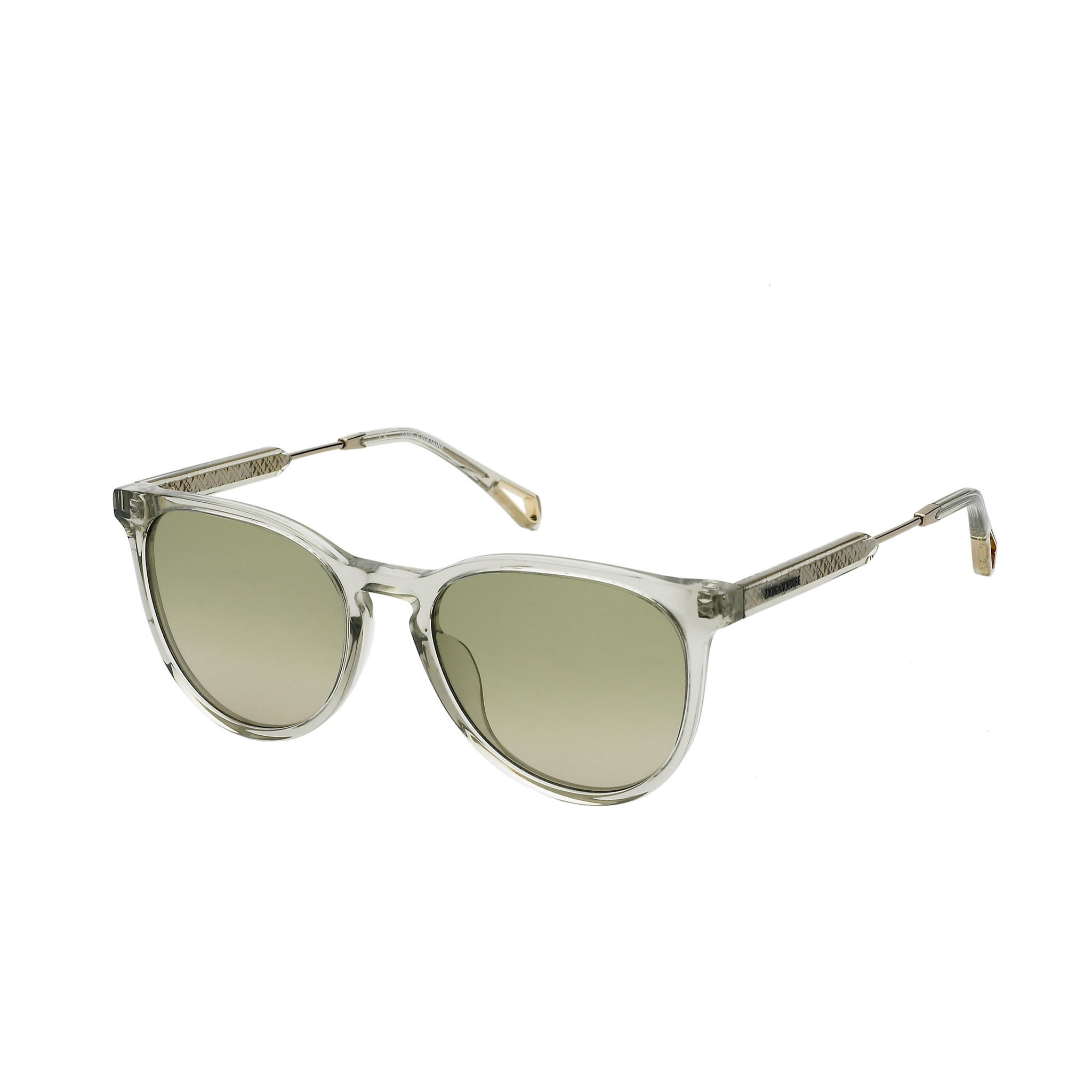 Gafas de sol Zadig&voltaire Mujer SZV334-5403GE