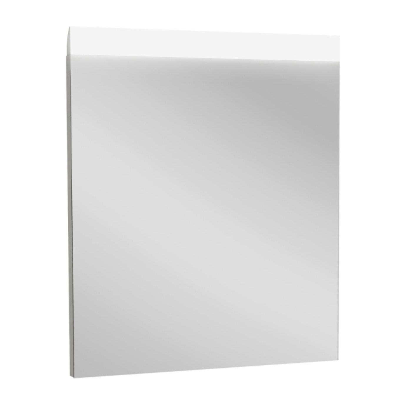 Miroir LED sans contact JACOB DELAFON