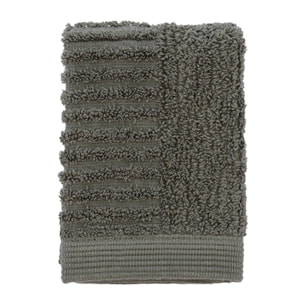 Serviette d'invité Classic