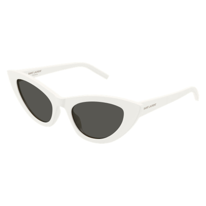 GAFAS DE SOL SAINT LAURENT SL 213 LILY-017