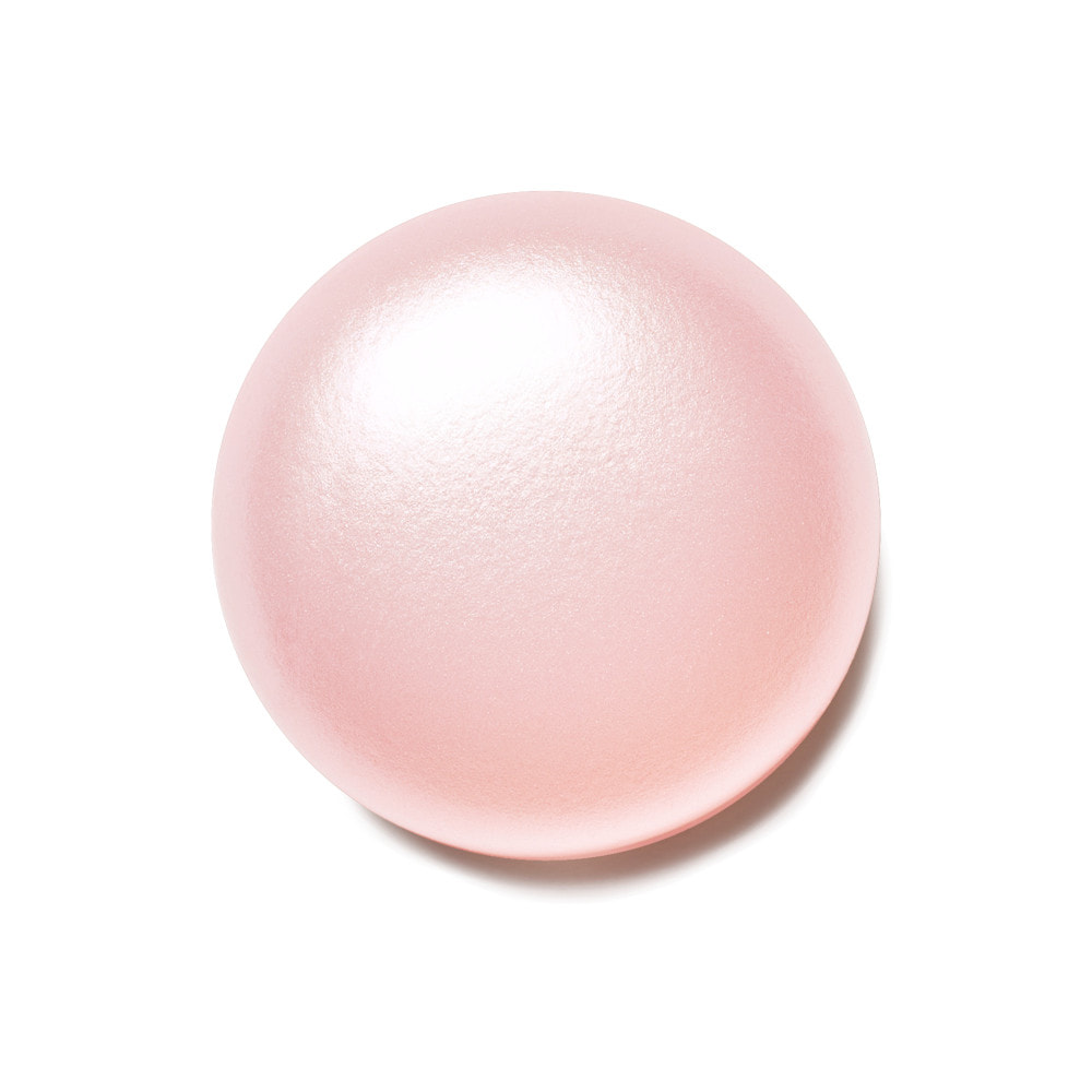 La Provençale Le Vernis Soin Longue Tenue Rose Calisson