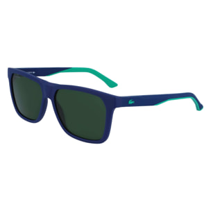 Gafas de sol Lacoste Hombre L972S-401