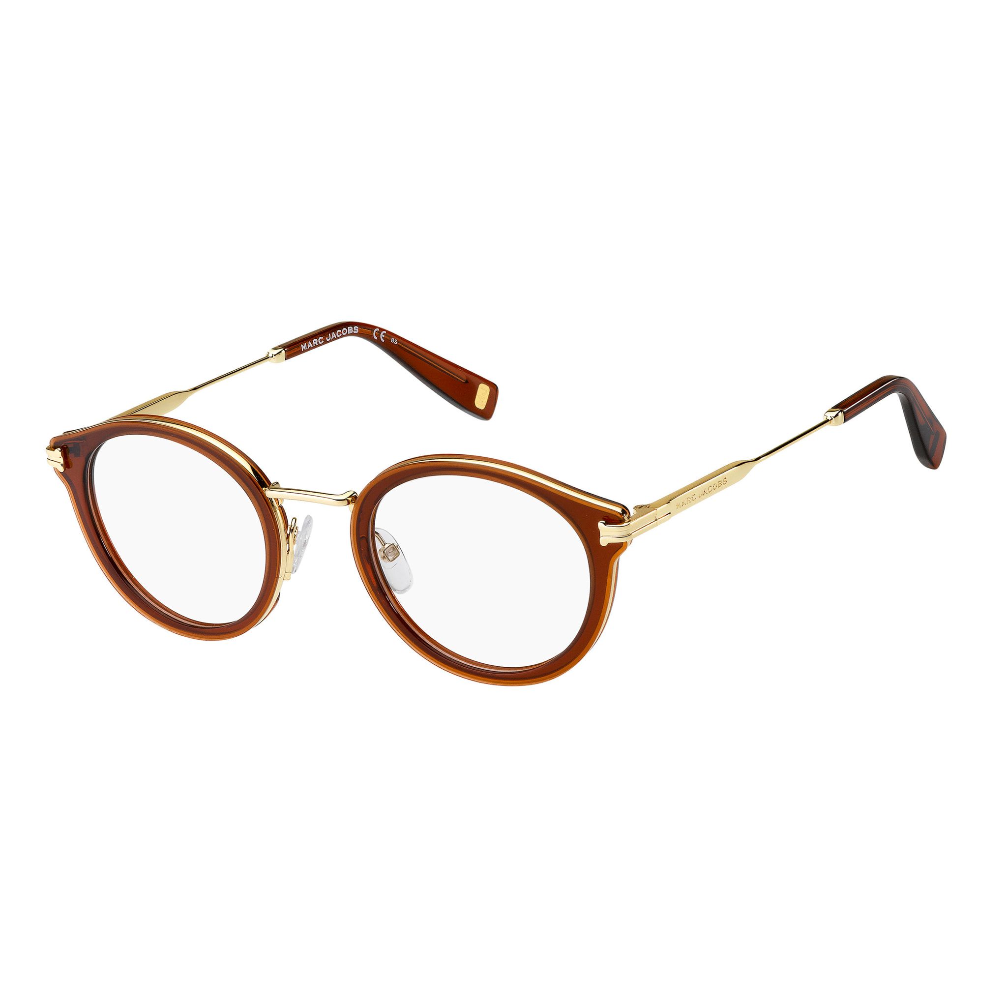 Montura de gafas Marc Jacobs Mujer MJ-1017-09Q