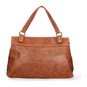 Gave Lux Borsa a mano