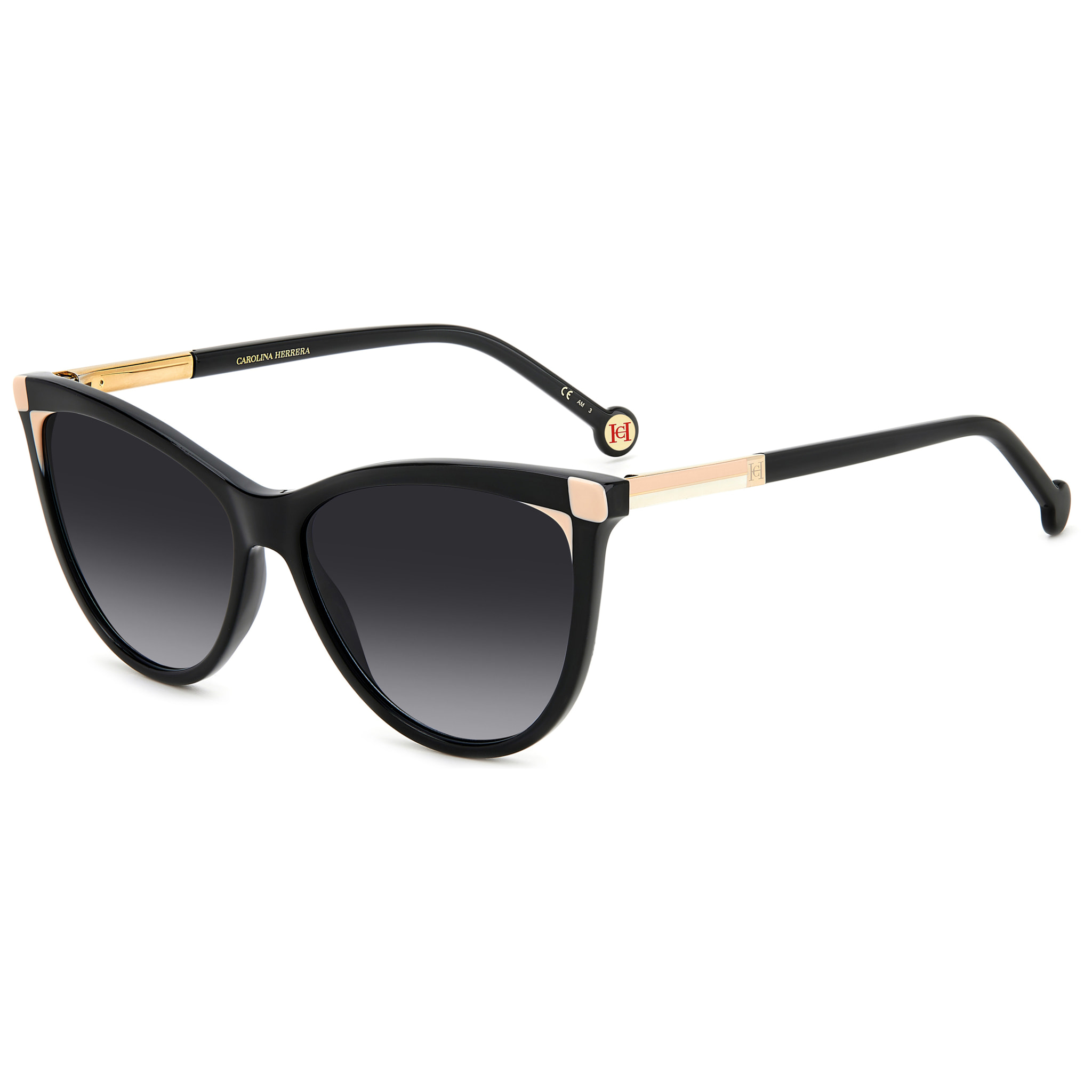 Gafas de sol Carolina Herrera Mujer HER-0141-S-KDX