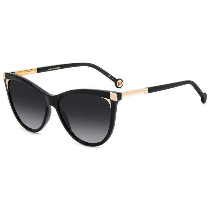 Gafas de sol Carolina Herrera Mujer HER-0141-S-KDX